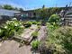 Thumbnail Terraced house for sale in Western Street, Swansea