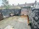 Thumbnail Terraced house to rent in Allerton Road, Widnes