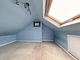 Thumbnail Terraced house for sale in Garden Terrace, Coxhoe, Durham, County Durham