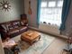 Thumbnail Semi-detached house for sale in Hinckley Road, Stoney Stanton, Leicester