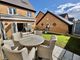 Thumbnail Semi-detached house for sale in Barnett Way, Lydney, Gloucestershire