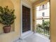 Thumbnail Apartment for sale in Via Cosenza, Villa Torlonia, Rome, 00161