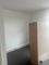 Thumbnail Room to rent in Surbiton Road, Kingston Upon Thames