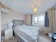 Thumbnail Terraced house for sale in Mayfield Avenue, Dover