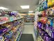 Thumbnail Retail premises for sale in Coventry, Warwickshire
