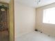 Thumbnail End terrace house for sale in Frood Street, Motherwell