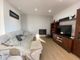 Thumbnail Apartment for sale in Albox, Almería, Spain