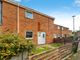 Thumbnail Semi-detached house for sale in Maesgwyn, Kinmel Bay, Rhyl