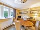 Thumbnail Detached house for sale in Redwood Close, Beaminster, Dorset