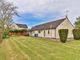 Thumbnail Detached bungalow for sale in Ann Beaumont Way, Hadleigh, Ipswich