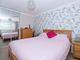 Thumbnail Property for sale in Coleridge Crescent, Goring-By-Sea, Worthing