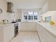 Thumbnail Detached house for sale in Hidcote Avenue, Walmley, Sutton Coldfield