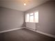 Thumbnail Property to rent in Applegarth Avenue, Guildford