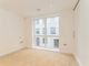 Thumbnail Flat for sale in Chatham Place, Hackney, London