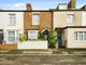 Thumbnail Terraced house for sale in New Street, Newtown, Berkeley, Gloucestershire