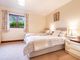 Thumbnail Property for sale in Dunmow Road, Leaden Roding, Dunmow