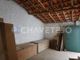 Thumbnail Detached house for sale in Aboboreiras, Olalhas, Tomar