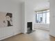Thumbnail Property for sale in Chesham Mews, London