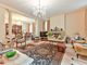 Thumbnail Flat for sale in Bedford Walk, Holland Park, London