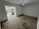 Thumbnail Property to rent in Ascot Avenue, Liverpool