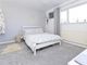 Thumbnail Town house for sale in Bowhill Way, Leicester