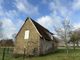 Thumbnail Property for sale in Brecey, Basse-Normandie, 50370, France