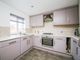 Thumbnail Town house for sale in Westbourne Close, Ince, Wigan, Lancashire