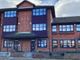 Thumbnail Office to let in 6 Kensworth Gate, High Street South, Dunstable, Bedfordshire