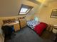 Thumbnail Terraced house to rent in Cardigan Road, Leeds, West Yorkshire