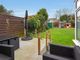 Thumbnail Detached house for sale in Gunners Road, Shoeburyness, Essex