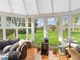 Thumbnail Detached house for sale in Hall Lane, Riddlesworth, Diss