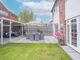 Thumbnail Detached house for sale in Stonebow Road, Drakes Broughton, Worcestershire