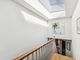 Thumbnail End terrace house for sale in Wroughton Road, London