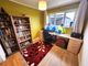 Thumbnail Semi-detached house for sale in Rydal Mount, Belthorn, Blackburn, Lancashire