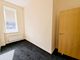 Thumbnail Flat to rent in Ground Floor Apartment, Park Place, Consett