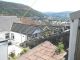 Thumbnail Semi-detached house for sale in Berw Road, Tonypandy