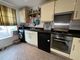 Thumbnail Town house for sale in Flanders Court, Birtley, Chester Le Street
