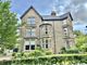 Thumbnail Flat for sale in College Road, Buxton