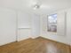 Thumbnail Flat for sale in Rochester Row, London