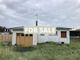 Thumbnail Detached house for sale in Bretteville-Sur-Ay, Basse-Normandie, 50430, France