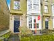 Thumbnail Flat for sale in Hardwick Square South, Buxton, Derbyshire