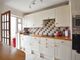 Thumbnail Terraced house for sale in Woodlands Gardens, Romsey, Hampshire