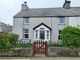 Thumbnail Semi-detached house for sale in Llanfaethlu, Holyhead, Isle Of Anglesey