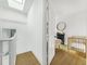 Thumbnail Terraced house for sale in Pattenden Road, London