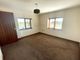Thumbnail Property to rent in Edial Farm Mews, Burntwood