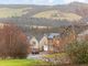 Thumbnail Detached house for sale in Cullen Crescent, Inverkip, Greenock, Inverclyde