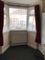 Thumbnail Semi-detached house for sale in Crowther Road, Wolverhampton