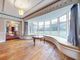 Thumbnail Detached house for sale in Marsham Way, Gerrards Cross