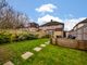 Thumbnail Semi-detached house for sale in Lyndworth Close, Headington