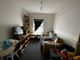 Thumbnail End terrace house for sale in Edward Street, Luton
